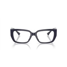 Jimmy Choo JC3041BU 5016 2