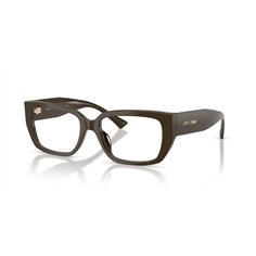 Jimmy Choo JC3041BU 5060