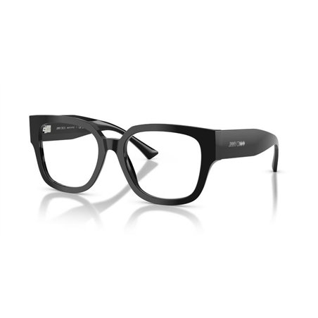 Jimmy Choo JC3042B 5000 Jimmy Choo JC3042B 5000