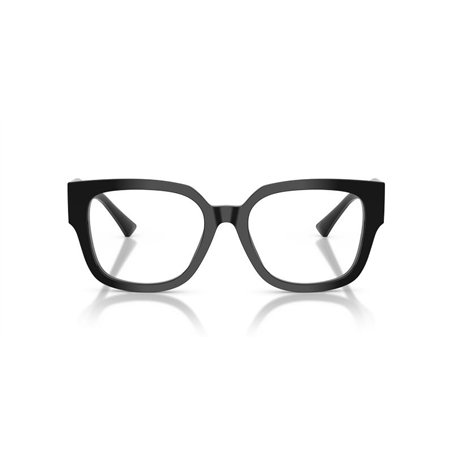 Jimmy Choo JC3042B 5000 Jimmy Choo JC3042B 5000