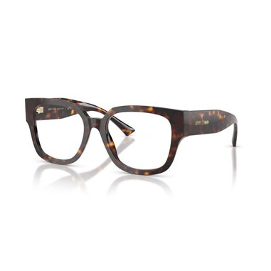 Jimmy Choo JC3042B 5002