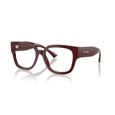 Jimmy Choo JC3042B 5057