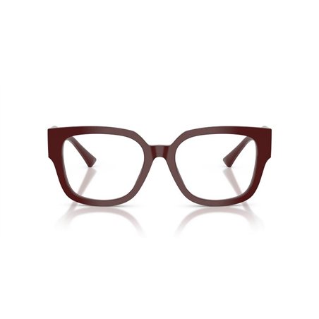 Jimmy Choo JC3042B 5057