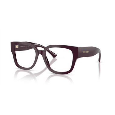 Jimmy Choo JC3042B 5075