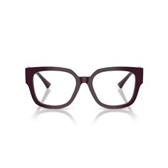 Jimmy Choo JC3042B 5075 2