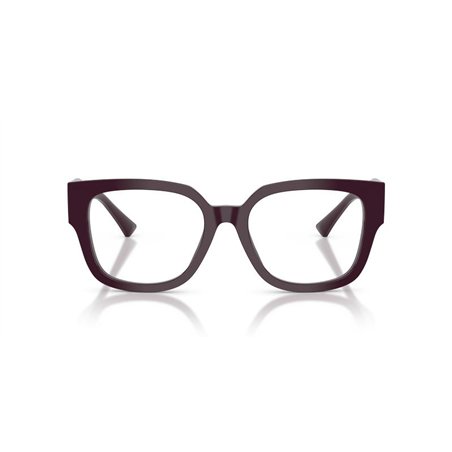 Jimmy Choo JC3042B 5075