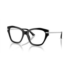 Jimmy Choo JC3043J 5000