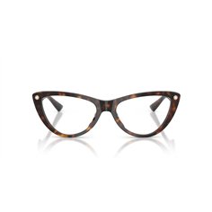 Jimmy Choo JC3044HU 5002 2