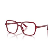 Jimmy Choo JC3046U 5081