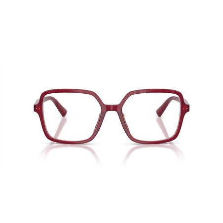 Jimmy Choo JC3046U 5081