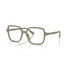 Jimmy Choo JC3046U 5082