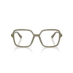 Jimmy Choo JC3046U 5082 2