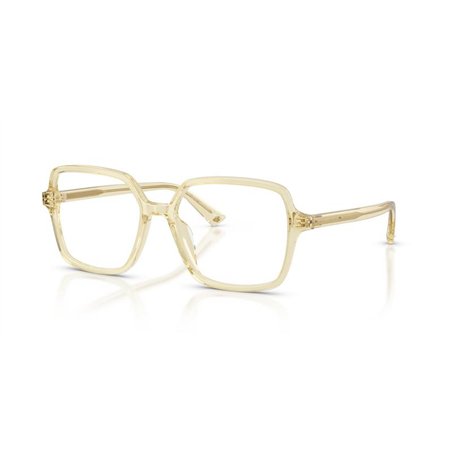 Jimmy Choo JC3046U 5083