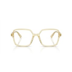 Jimmy Choo JC3046U 5083 2