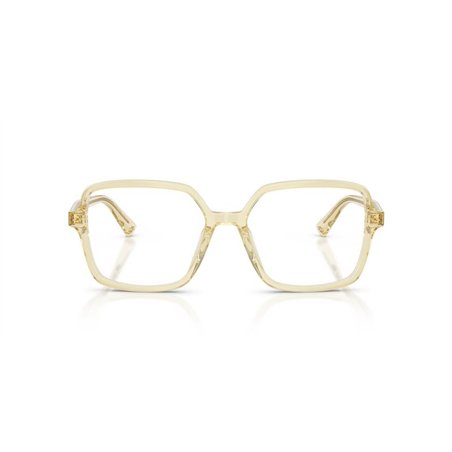 Jimmy Choo JC3046U 5083