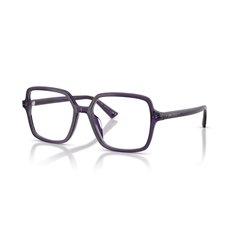 Jimmy Choo JC3046U 5087