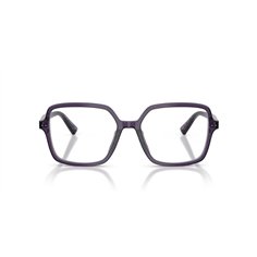 Jimmy Choo JC3046U 5087 2