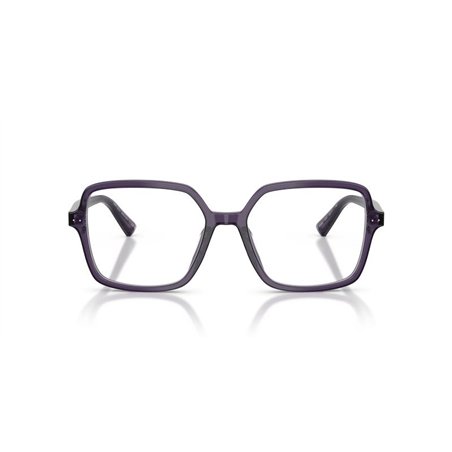 Jimmy Choo JC3046U 5087