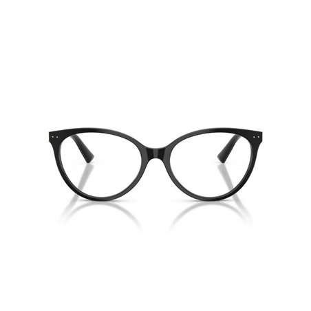 Jimmy Choo JC3047 5000