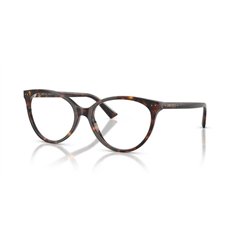 Jimmy Choo JC3047 5002