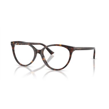 Jimmy Choo JC3047 5002