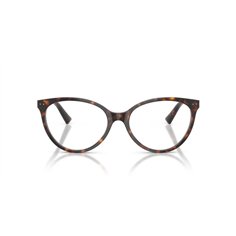 Jimmy Choo JC3047 5002 2