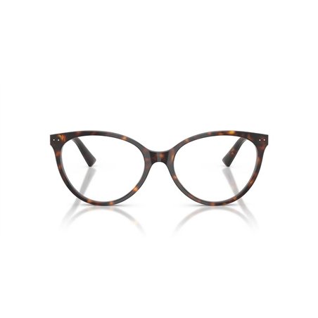 Jimmy Choo JC3047 5002