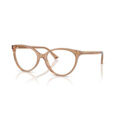 Jimmy Choo JC3047 5076