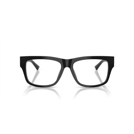 Jimmy Choo JC3049U 5000