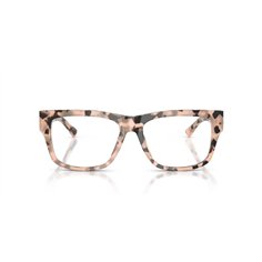 Jimmy Choo JC3049U 5080 2