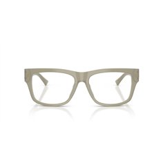 Jimmy Choo JC3049U 5082 2