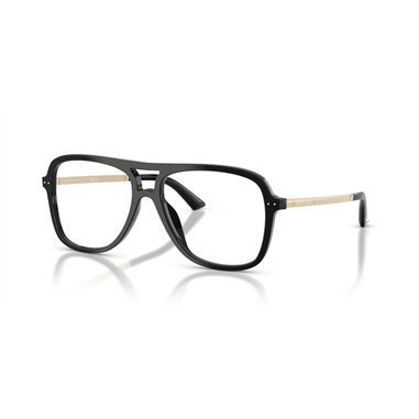 Jimmy Choo JC3052U 5000