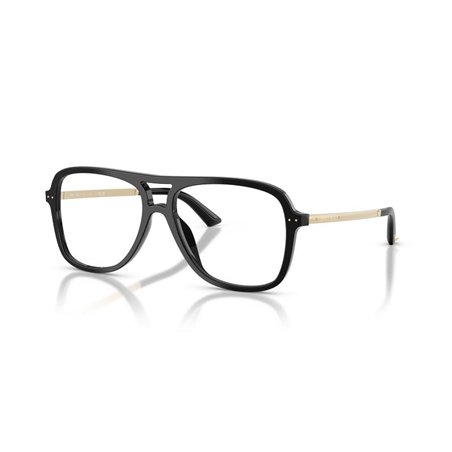 Jimmy Choo JC3052U 5000