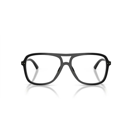 Jimmy Choo JC3052U 5000