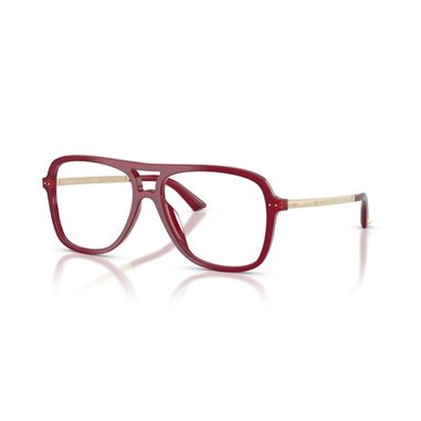 Jimmy Choo JC3052U 5081