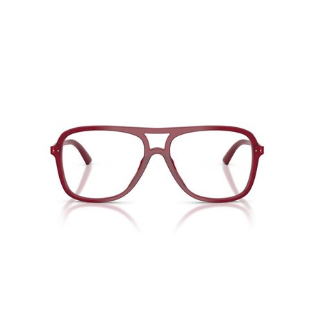 Jimmy Choo JC3052U 5081