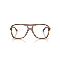 Jimmy Choo JC3052U 5085 2