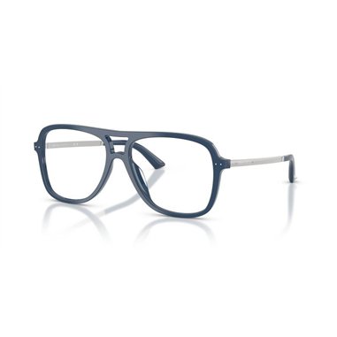 Jimmy Choo JC3052U 5088