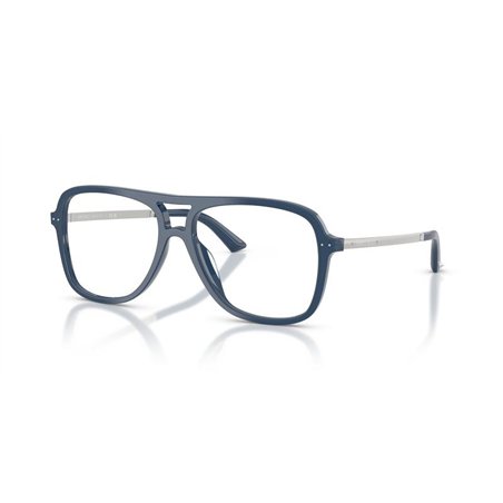 Jimmy Choo JC3052U 5088