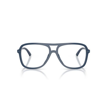 Jimmy Choo JC3052U 5088