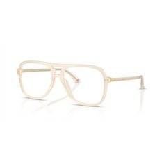 Jimmy Choo JC3052U 5089