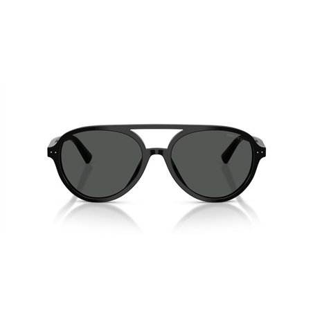 Jimmy Choo JC5055U 500087