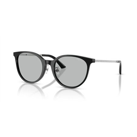 Jimmy Choo JC5056JD 500087