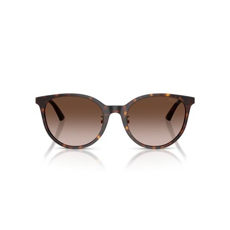 Jimmy Choo JC5056JD 500213