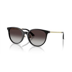 Jimmy Choo JC5056JD 50178G