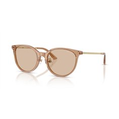 Jimmy Choo JC5056JD 507693