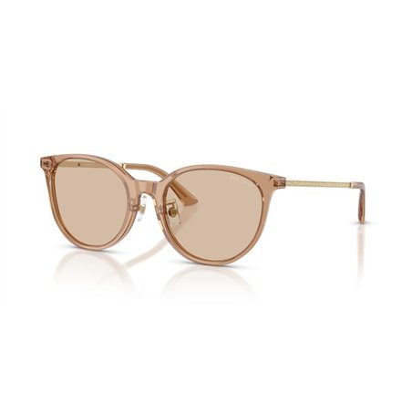 Jimmy Choo JC5056JD 507693