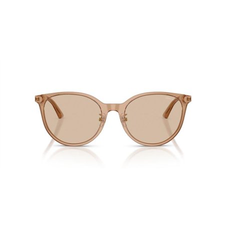 Jimmy Choo JC5056JD 507693