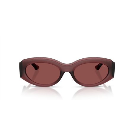 Jimmy Choo JC6002U 509375