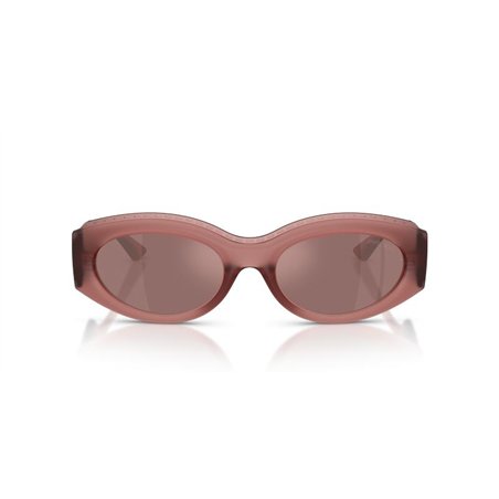 Jimmy Choo JC6002U 50946G